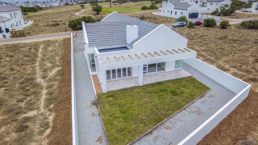 3 Bedroom Property for Sale in Shelley Point Western Cape